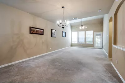 1840 Branch Trail, Carrollton, TX 75007 - Photo 2