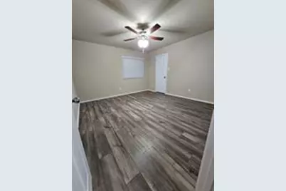 2306 Scott Drive, Copperas Cove, TX 76522 - Photo 12