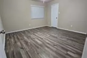 2306 Scott Dr, Copperas Cove, TX 76522 - Photo 12