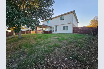 2306 Scott Drive, Copperas Cove, TX 76522 - Photo 4