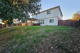 2306 Scott Dr, Copperas Cove, TX 76522 - Photo 4