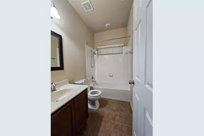 2306 Scott Drive, Copperas Cove, TX 76522 - Photo 18