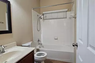 2306 Scott Dr, Copperas Cove, TX 76522 - Photo 18