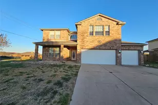2306 Scott Dr, Copperas Cove, TX 76522 - Photo 2
