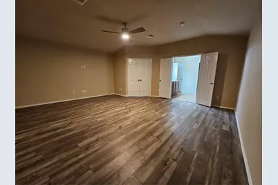 2306 Scott Drive, Copperas Cove, TX 76522 - Photo 20