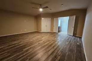 2306 Scott Dr, Copperas Cove, TX 76522 - Photo 20