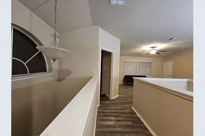 2306 Scott Drive, Copperas Cove, TX 76522 - Photo 10