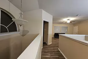 2306 Scott Dr, Copperas Cove, TX 76522 - Photo 10