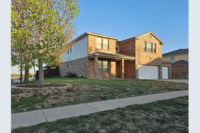 2306 Scott Drive, Copperas Cove, TX 76522 - Photo 1