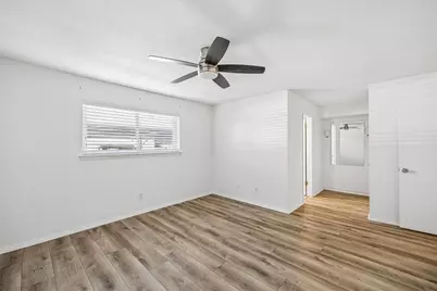 4719 Skillman Street #A, Dallas, TX 75206 - Photo 12