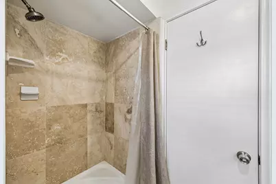 4719 Skillman Street #A, Dallas, TX 75206 - Photo 16