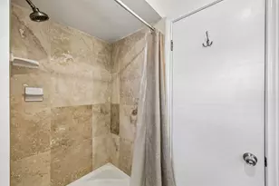 4719 Skillman St, Dallas, TX 75206 - Photo 16