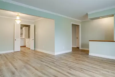 4719 Skillman Street #A, Dallas, TX 75206 - Photo 8