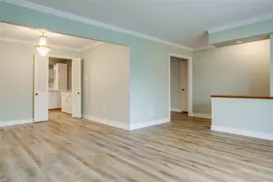 4719 Skillman St, Dallas, TX 75206 - Photo 8