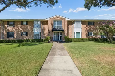 4719 Skillman Street #A, Dallas, TX 75206 - Photo 20