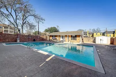 4719 Skillman Street #A, Dallas, TX 75206 - Photo 18