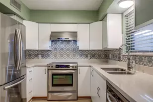4719 Skillman St, Dallas, TX 75206 - Photo 1