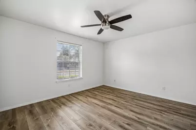 4719 Skillman Street #A, Dallas, TX 75206 - Photo 14