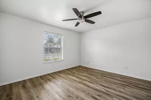 4719 Skillman St, Dallas, TX 75206 - Photo 14