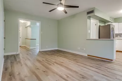 4719 Skillman Street #A, Dallas, TX 75206 - Photo 4