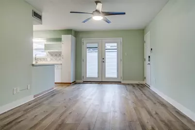 4719 Skillman Street #A, Dallas, TX 75206 - Photo 6