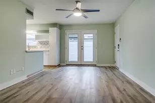 4719 Skillman St, Dallas, TX 75206 - Photo 6