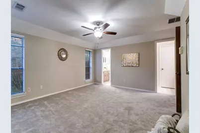 905 Summer Trail, Flower Mound, TX 75028 - Photo 24