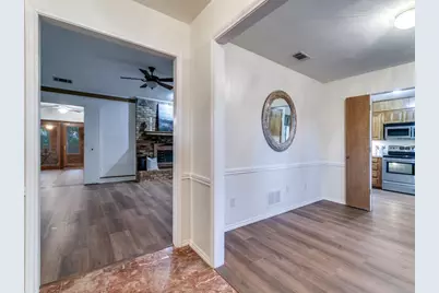 905 Summer Trail, Flower Mound, TX 75028 - Photo 18