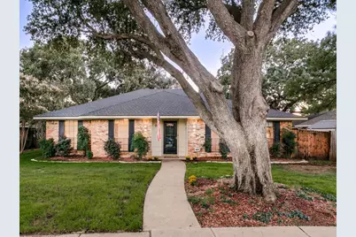 905 Summer Trail, Flower Mound, TX 75028 - Photo 2