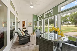 9604 Champions Dr, Granbury, TX 76049 - Photo 26