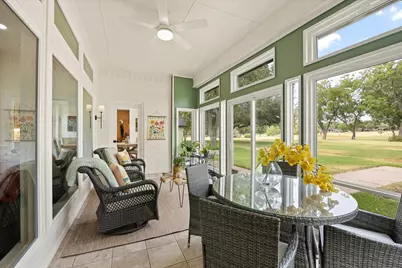 9604 Champions Drive, Granbury, TX 76049 - Photo 28