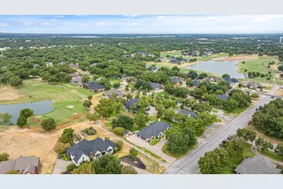 9604 Champions Drive, Granbury, TX 76049 - Photo 34