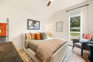 9604 Champions Dr, Granbury, TX 76049 - Photo 22