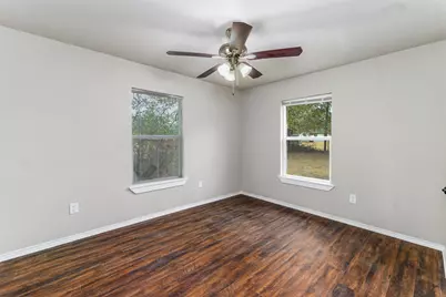 201 Deputy Larry Miller Drive, Granbury, TX 76048 - Photo 14