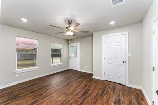 201 Deputy Larry Miller Dr, Granbury, TX 76048 - Photo 10