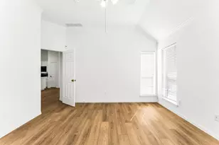 4033 Lamorna Dr, Plano, TX 75093 - Photo 24