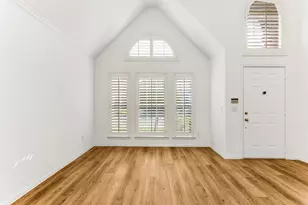 4033 Lamorna Dr, Plano, TX 75093 - Photo 2