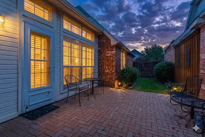 4033 Lamorna Drive, Plano, TX 75093 - Photo 30