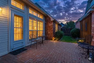 4033 Lamorna Dr, Plano, TX 75093 - Photo 30