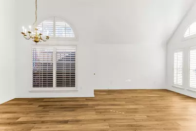 4033 Lamorna Drive, Plano, TX 75093 - Photo 6