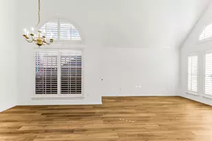 4033 Lamorna Dr, Plano, TX 75093 - Photo 6