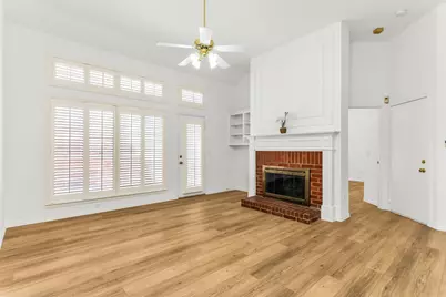 4033 Lamorna Drive, Plano, TX 75093 - Photo 8