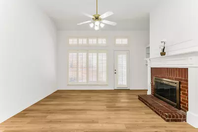 4033 Lamorna Drive, Plano, TX 75093 - Photo 10