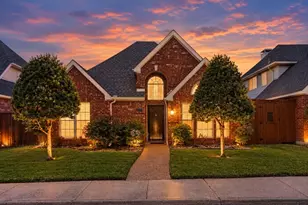 4033 Lamorna Dr, Plano, TX 75093 - Photo 1