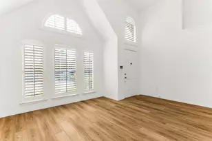 4033 Lamorna Dr, Plano, TX 75093 - Photo 4