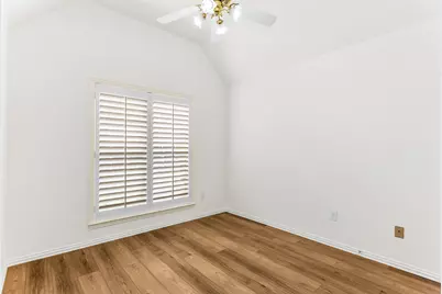 4033 Lamorna Drive, Plano, TX 75093 - Photo 12