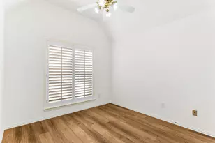4033 Lamorna Dr, Plano, TX 75093 - Photo 12