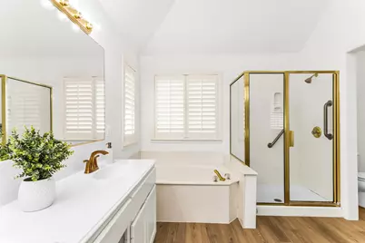 4033 Lamorna Drive, Plano, TX 75093 - Photo 26