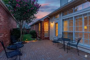 4033 Lamorna Dr, Plano, TX 75093 - Photo 28