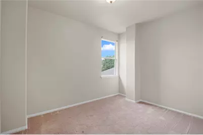 [Address not provided], Savannah, TX 76227 - Photo 22